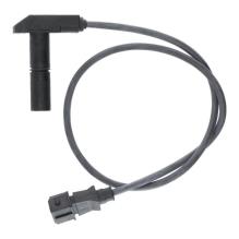 VALEO 366855